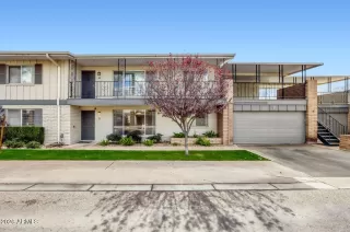 Photo #1: 6988951 Listing