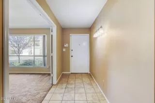 Photo #3: 6988951 Listing