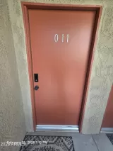 Primary Photo for MLS#: 6988979