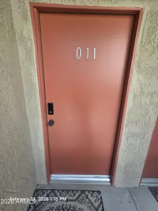 Primary Photo for MLS#: 6988979