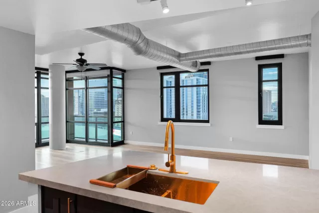 MLS: 6988980 Condo For Sale