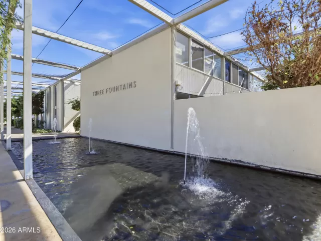 MLS: 6989013 Condo For Sale