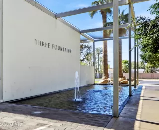 Photo #1: 6989013 Listing 