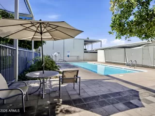 Photo #3: 6989013 Listing 