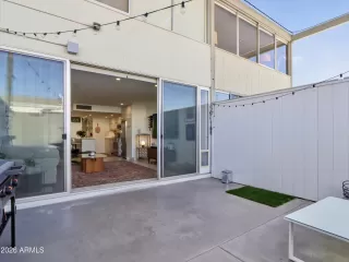 Photo #4: 6989013 Listing 