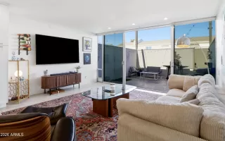 Photo #5: 6989013 Listing 