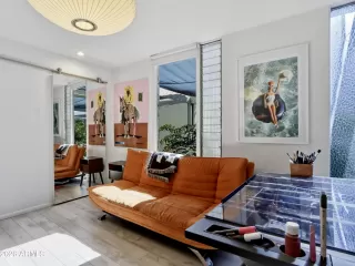 Photo #6: 6989013 Listing 