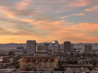 Photo #1: 6989031 Listing 