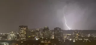 Photo #2: 6989031 Listing 