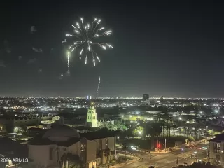 Photo #3: 6989031 Listing 