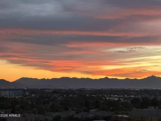 Photo #4: 6989031 Listing 