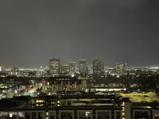 Photo #5: 6989031 Listing 