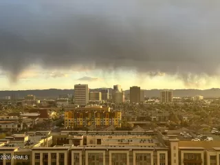 Photo #6: 6989031 Listing 