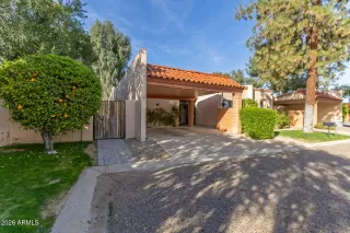 Photo #1: 6989066 Listing