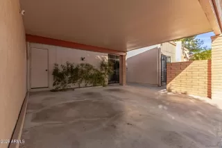 Photo #2: 6989066 Listing