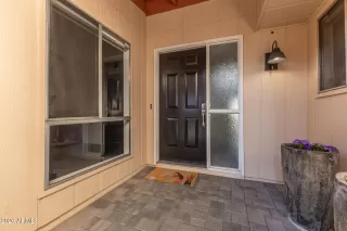 Photo #3: 6989066 Listing