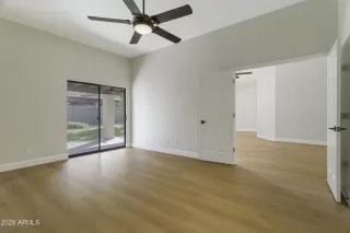 Photo #3: 6989072 Listing 