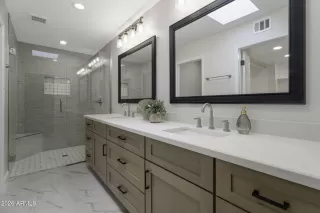 Photo #4: 6989072 Listing 