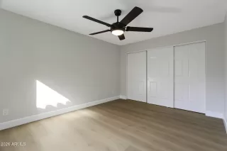 Photo #5: 6989072 Listing 