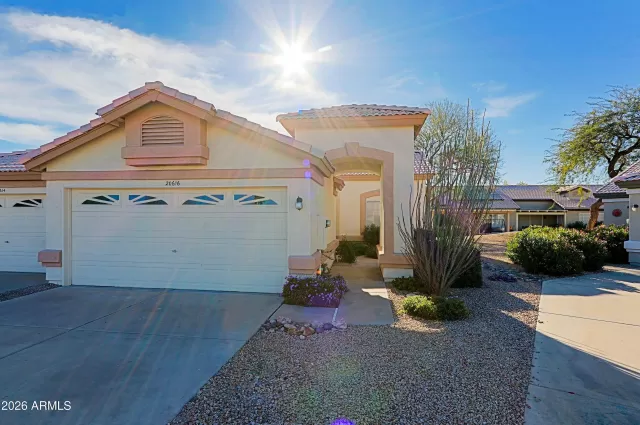 MLS: 6989076 Condo For Sale