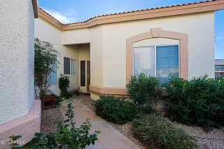 Photo #1: 6989076 Listing 