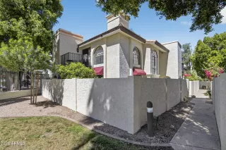 Primary Photo for MLS#: 6989220