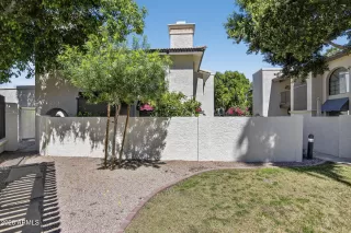 Photo #1: 6989220 Listing 