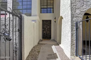 Photo #2: 6989220 Listing 