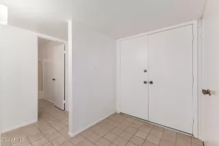 Photo #3: 6989302 Listing