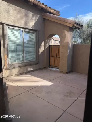 Photo #2: 6989327 Listing