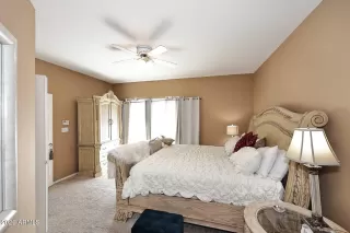 Photo #3: 6989345 Listing 