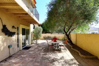 Photo #4: 6989345 Listing 