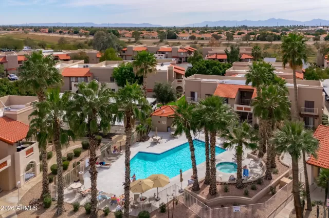 MLS: 6989349 Condo For Sale