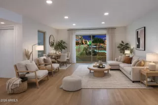 Primary Photo for MLS#: 6989365