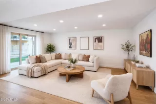 Photo #4: 6989365 Listing 