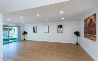 Photo #5: 6989365 Listing 