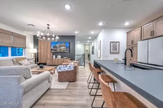 Primary Photo for MLS#: 6989376