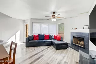 More Details about MLS # 6989409 : 3228 W GLENDALE AVENUE 170#170