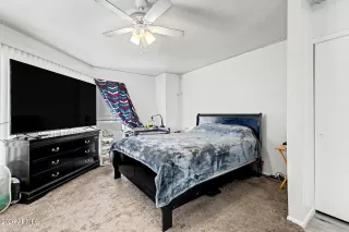 Photo #3: 6989409 Listing