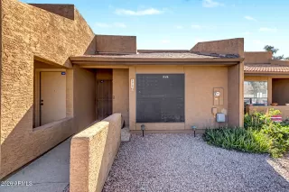 Photo #5: 6989409 Listing