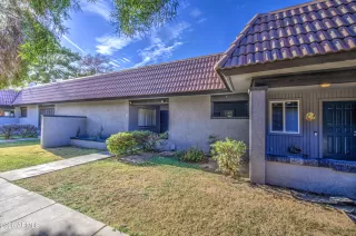 Primary Photo for MLS#: 6989501