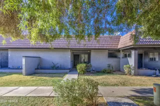 Photo #1: 6989501 Listing 