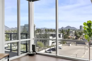 Photo #3: 6989556 Listing 