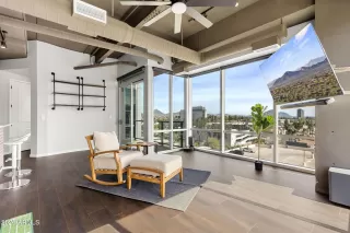 Photo #4: 6989556 Listing 