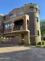 Primary Photo for MLS#: 6989608