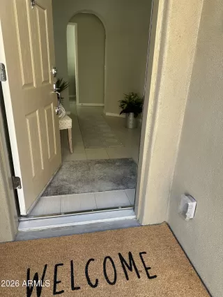 Photo #1: 6989608 Listing 