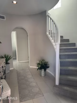 Photo #2: 6989608 Listing 