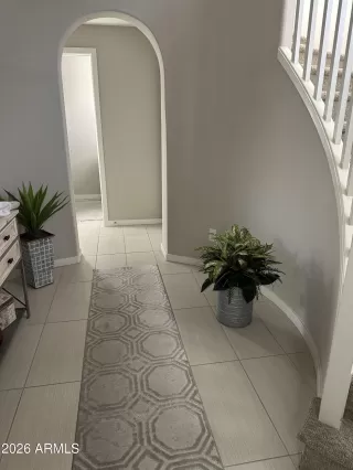 Photo #3: 6989608 Listing 