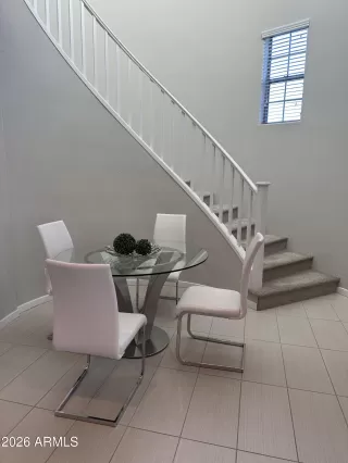 Photo #4: 6989608 Listing