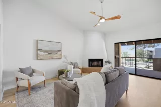 Photo #1: 6989695 Listing 